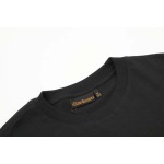 2025年5月1日入荷新作Drew house半袖 Tシャツ誕生日プレゼントの服/男女兼用/カップル服人気/R&B