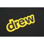 2025年5月1日入荷新作Drew house半袖 Tシャツ誕生日プレゼントの服/男女兼用/カップル服人気/R&B