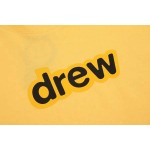 2025年5月1日入荷新作Drew house半袖 Tシャツ誕生日プレゼントの服/男女兼用/カップル服人気/R&B