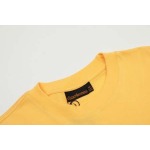 2025年5月1日入荷新作Drew house半袖 Tシャツ誕生日プレゼントの服/男女兼用/カップル服人気/R&B