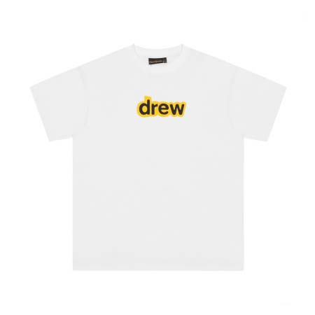 2025年5月1日入荷新作Drew house半袖 Tシャツ...