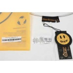 2025年5月1日入荷新作Drew house半袖 Tシャツ誕生日プレゼントの服/男女兼用/カップル服人気/R&B