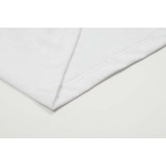 2025年5月1日入荷新作Drew house半袖 Tシャツ誕生日プレゼントの服/男女兼用/カップル服人気/R&B