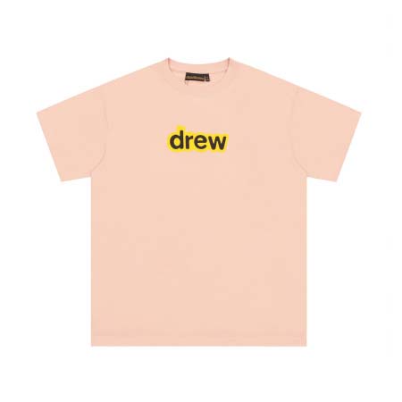 2025年5月1日入荷新作Drew house半袖 Tシャツ...