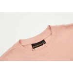 2025年5月1日入荷新作Drew house半袖 Tシャツ誕生日プレゼントの服/男女兼用/カップル服人気/R&B