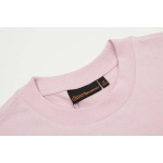 2025年5月1日入荷新作Drew house半袖 Tシャツ誕生日プレゼントの服/男女兼用/カップル服人気/R&B