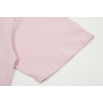 2025年5月1日入荷新作Drew house半袖 Tシャツ誕生日プレゼントの服/男女兼用/カップル服人気/R&B