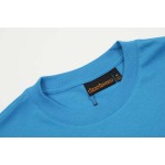 2025年5月1日入荷新作Drew house半袖 Tシャツ誕生日プレゼントの服/男女兼用/カップル服人気/R&B