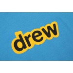 2025年5月1日入荷新作Drew house半袖 Tシャツ誕生日プレゼントの服/男女兼用/カップル服人気/R&B