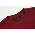 2025年5月1日入荷新作Drew house半袖 Tシャツ誕生日プレゼントの服/男女兼用/カップル服人気/R&B