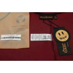 2025年5月1日入荷新作Drew house半袖 Tシャツ誕生日プレゼントの服/男女兼用/カップル服人気/R&B