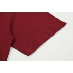 2025年5月1日入荷新作Drew house半袖 Tシャツ誕生日プレゼントの服/男女兼用/カップル服人気/R&B