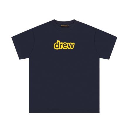 2025年5月1日入荷新作Drew house半袖 Tシャツ...