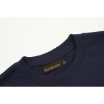 2025年5月1日入荷新作Drew house半袖 Tシャツ誕生日プレゼントの服/男女兼用/カップル服人気/R&B