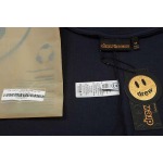 2025年5月1日入荷新作Drew house半袖 Tシャツ誕生日プレゼントの服/男女兼用/カップル服人気/R&B