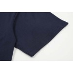 2025年5月1日入荷新作Drew house半袖 Tシャツ誕生日プレゼントの服/男女兼用/カップル服人気/R&B