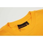 2025年5月1日入荷新作Drew house半袖 Tシャツ誕生日プレゼントの服/男女兼用/カップル服人気/R&B