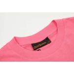 2025年5月1日入荷新作Drew house半袖 Tシャツ誕生日プレゼントの服/男女兼用/カップル服人気/R&B