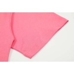 2025年5月1日入荷新作Drew house半袖 Tシャツ誕生日プレゼントの服/男女兼用/カップル服人気/R&B