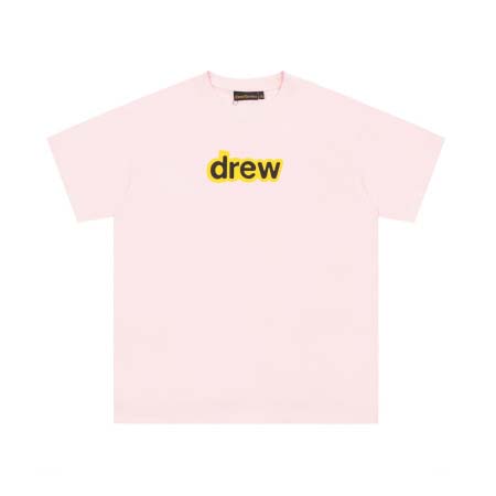 2025年5月1日入荷新作Drew house半袖 Tシャツ...
