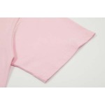 2025年5月1日入荷新作Drew house半袖 Tシャツ誕生日プレゼントの服/男女兼用/カップル服人気/R&B