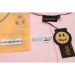 2025年5月1日入荷新作Drew house半袖 Tシャツ誕生日プレゼントの服/男女兼用/カップル服人気/R&B