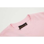 2025年5月1日入荷新作Drew house半袖 Tシャツ誕生日プレゼントの服/男女兼用/カップル服人気/R&B