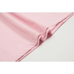 2025年5月1日入荷新作Drew house半袖 Tシャツ誕生日プレゼントの服/男女兼用/カップル服人気/R&B