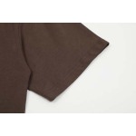 2025年5月1日入荷新作Drew house半袖 Tシャツ誕生日プレゼントの服/男女兼用/カップル服人気/R&B