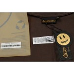 2025年5月1日入荷新作Drew house半袖 Tシャツ誕生日プレゼントの服/男女兼用/カップル服人気/R&B