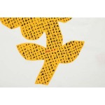 2025年5月1日入荷新作MARNI半袖 Tシャツ誕生日プレゼントの服/男女兼用/カップル服人気/R&B