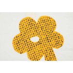 2025年5月1日入荷新作MARNI半袖 Tシャツ誕生日プレゼントの服/男女兼用/カップル服人気/R&B