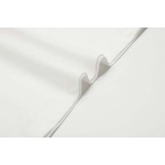 2025年5月1日入荷新作MARNI半袖 Tシャツ誕生日プレゼントの服/男女兼用/カップル服人気/R&B