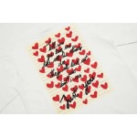 2025年5月1日入荷新作MARNI半袖 Tシャツ誕生日プレゼントの服/男女兼用/カップル服人気/R&B