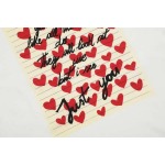 2025年5月1日入荷新作MARNI半袖 Tシャツ誕生日プレゼントの服/男女兼用/カップル服人気/R&B