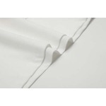 2025年5月1日入荷新作MARNI半袖 Tシャツ誕生日プレゼントの服/男女兼用/カップル服人気/R&B