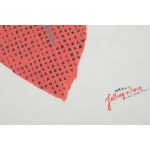 2025年5月1日入荷新作MARNI半袖 Tシャツ誕生日プレゼントの服/男女兼用/カップル服人気/R&B