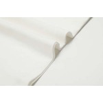 2025年5月1日入荷新作MARNI半袖 Tシャツ誕生日プレゼントの服/男女兼用/カップル服人気/R&B