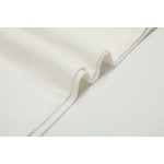 2025年5月1日入荷新作MARNI半袖 Tシャツ誕生日プレゼントの服/男女兼用/カップル服人気/R&B