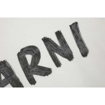 2025年5月1日入荷新作MARNI半袖 Tシャツ誕生日プレゼントの服/男女兼用/カップル服人気/R&B