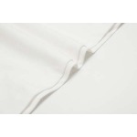 2025年5月1日入荷新作MARNI半袖 Tシャツ誕生日プレゼントの服/男女兼用/カップル服人気/R&B