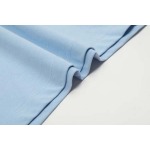 2025年5月1日入荷新作MARNI半袖 Tシャツ誕生日プレゼントの服/男女兼用/カップル服人気/R&B