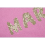 2025年5月1日入荷新作MARNI半袖 Tシャツ誕生日プレゼントの服/男女兼用/カップル服人気/R&B