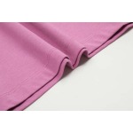 2025年5月1日入荷新作MARNI半袖 Tシャツ誕生日プレゼントの服/男女兼用/カップル服人気/R&B