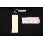 2025年5月1日入荷新作MARNI半袖 Tシャツ誕生日プレゼントの服/男女兼用/カップル服人気/R&B