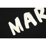 2025年5月1日入荷新作MARNI半袖 Tシャツ誕生日プレゼントの服/男女兼用/カップル服人気/R&B