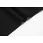 2025年5月1日入荷新作MARNI半袖 Tシャツ誕生日プレゼントの服/男女兼用/カップル服人気/R&B