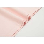 2025年5月1日入荷新作MARNI半袖 Tシャツ誕生日プレゼントの服/男女兼用/カップル服人気/R&B