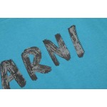 2025年5月1日入荷新作MARNI半袖 Tシャツ誕生日プレゼントの服/男女兼用/カップル服人気/R&B