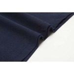 2025年5月1日入荷新作MARNI半袖 Tシャツ誕生日プレゼントの服/男女兼用/カップル服人気/R&B